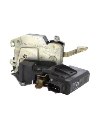 Serrure avant droit BMW SERIE 5 E34 