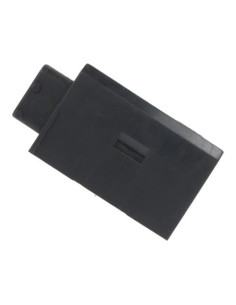 Serrure avant droit BMW SERIE 5 E34 