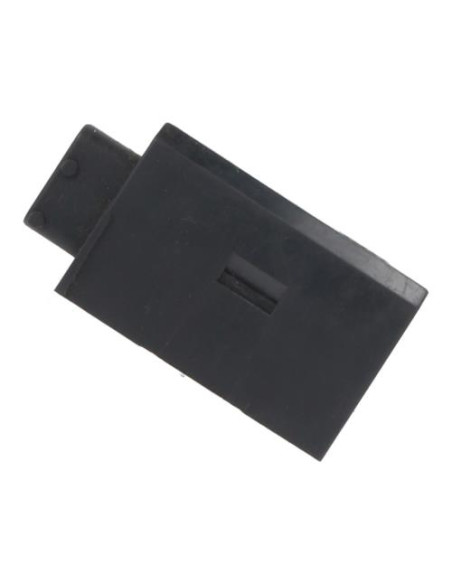 Serrure avant droit BMW SERIE 5 E34 
