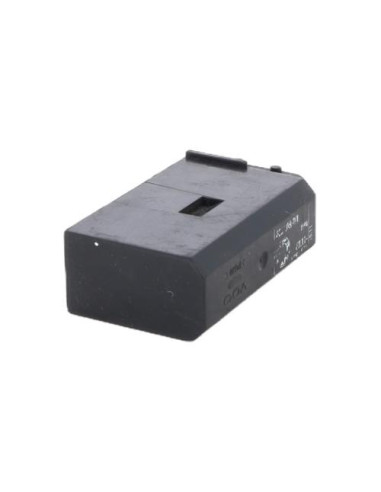 Serrure avant droit BMW SERIE 5 E34 