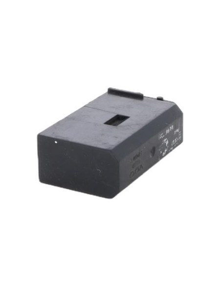Serrure avant droit BMW SERIE 5 E34 