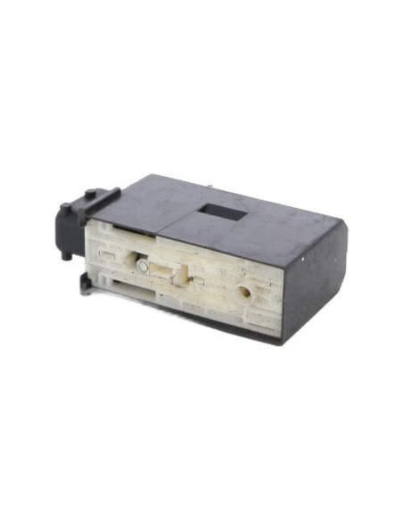 Serrure avant droit BMW SERIE 5 E34 