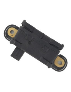 Capteur BMW SERIE 1 E87 PHASE 1 