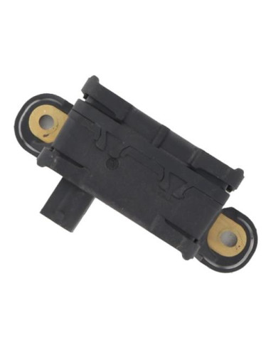 Capteur BMW SERIE 1 E87 PHASE 1 