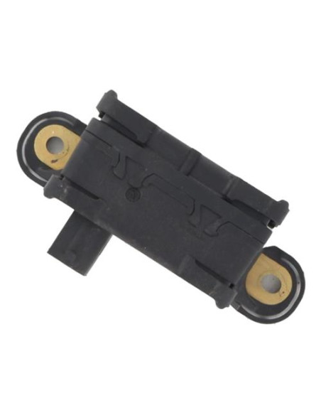 Capteur BMW SERIE 1 E87 PHASE 1 