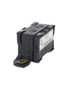 Capteur BMW SERIE 1 E87 PHASE 1  2