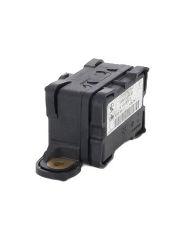 Capteur BMW SERIE 1 E87 PHASE 1 