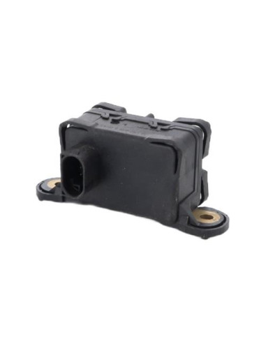 Capteur BMW SERIE 1 E87 PHASE 1 