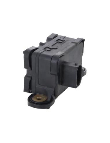 Capteur BMW SERIE 1 E87 PHASE 1 