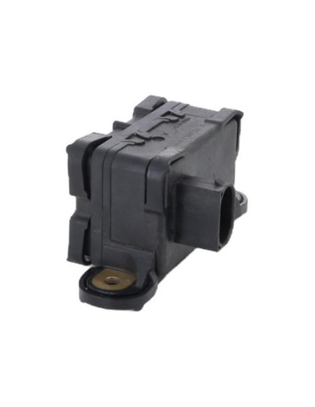 Capteur BMW SERIE 1 E87 PHASE 1 