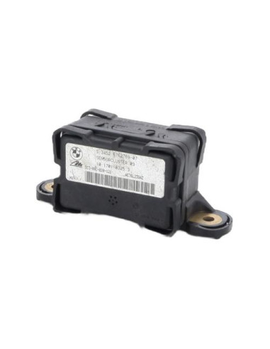 Capteur BMW SERIE 1 E87 PHASE 1 