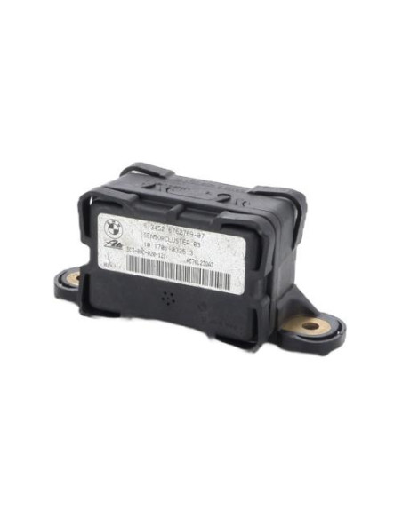 Capteur BMW SERIE 1 E87 PHASE 1 