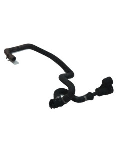 Durite BMW X3 E83 PHASE 2 