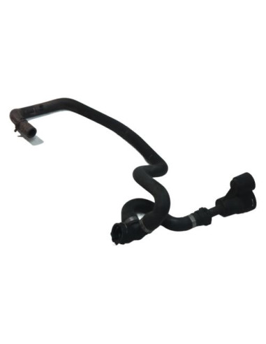 Durite BMW X3 E83 PHASE 2 