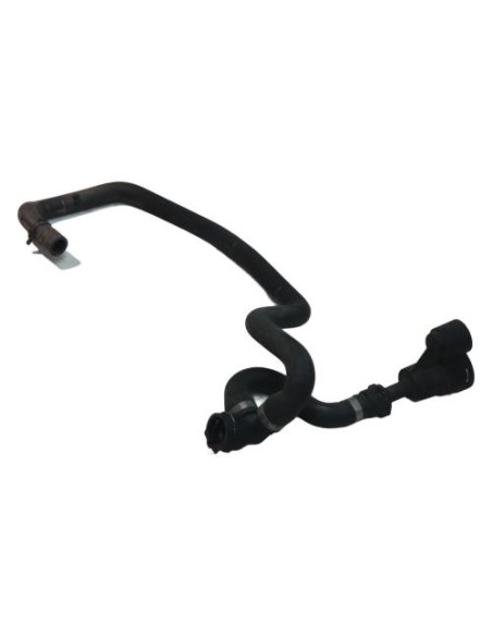 Durite BMW X3 E83 PHASE 2 