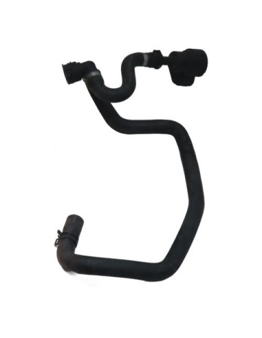 Durite BMW X3 E83 PHASE 2 