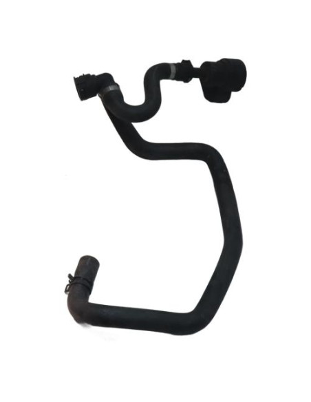 Durite BMW X3 E83 PHASE 2 