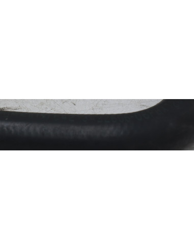 Durite BMW X3 E83 PHASE 2 
