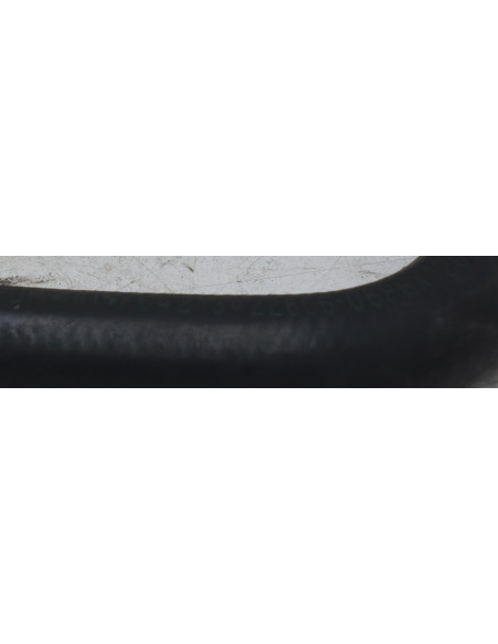Durite BMW X3 E83 PHASE 2 