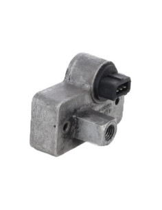 Capteur BMW SERIE 5 E34 Diesel 2