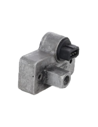 Capteur BMW SERIE 5 E34 Diesel