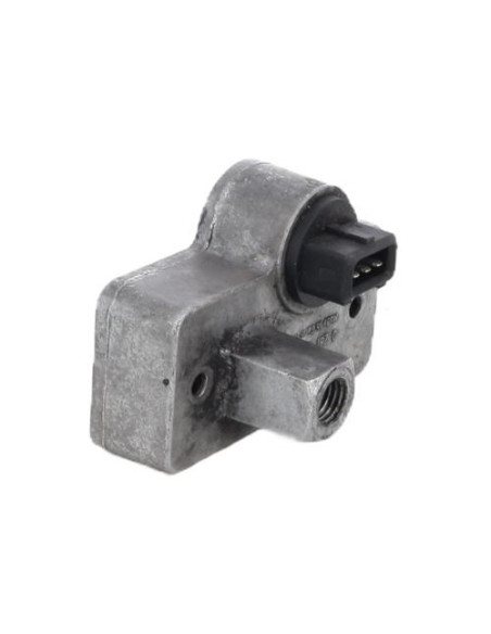 Capteur BMW SERIE 5 E34 Diesel