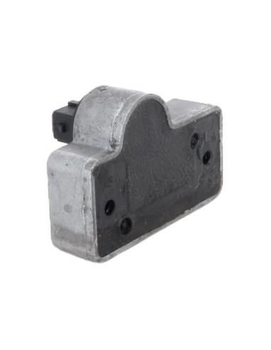 Capteur BMW SERIE 5 E34 Diesel