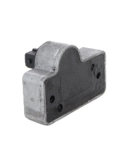 Capteur BMW SERIE 5 E34 Diesel