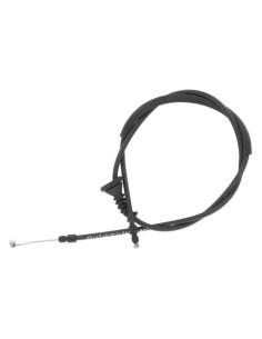 Cable ouverture capot BMW SERIE 3 F30 PHASE 2 