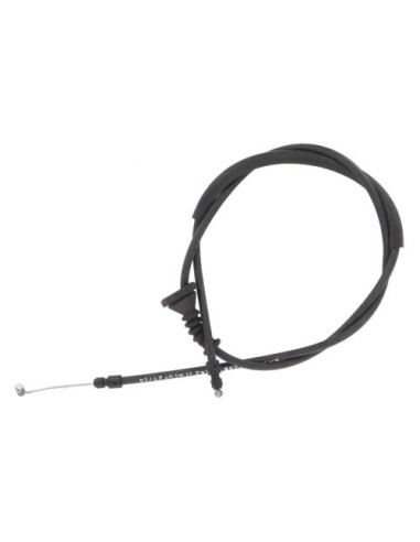 Cable ouverture capot BMW SERIE 3 F30 PHASE 2 