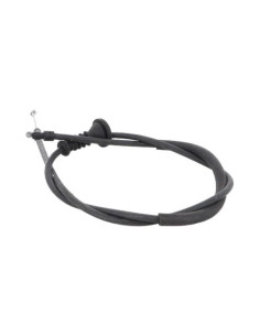 Cable ouverture capot BMW SERIE 3 F30 PHASE 2  2