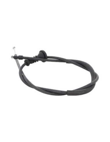 Cable ouverture capot BMW SERIE 3 F30 PHASE 2 