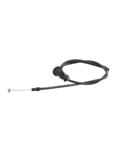 Cable ouverture capot BMW SERIE 3 F30 PHASE 2 