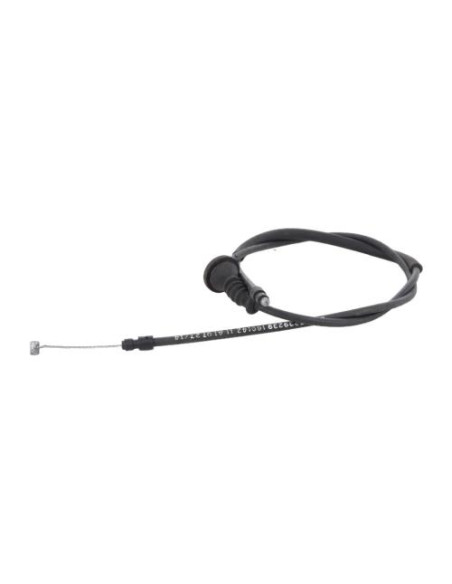 Cable ouverture capot BMW SERIE 3 F30 PHASE 2 