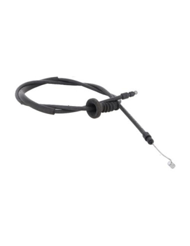 Cable ouverture capot BMW SERIE 3 F30 PHASE 2 