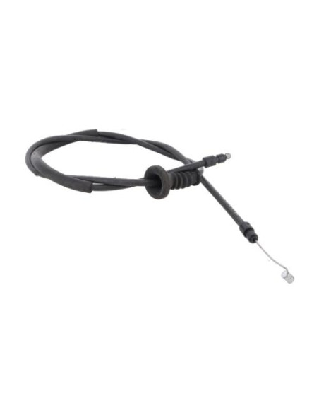 Cable ouverture capot BMW SERIE 3 F30 PHASE 2 