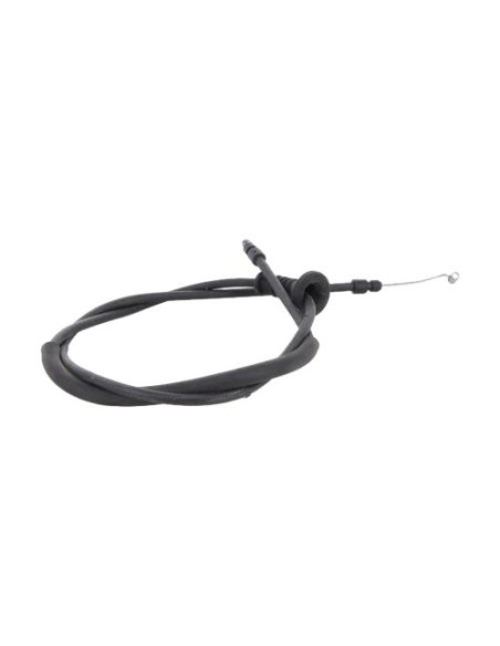 Cable ouverture capot BMW SERIE 3 F30 PHASE 2 