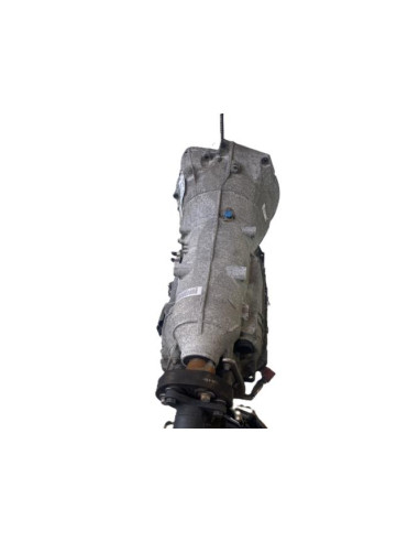 Boite de vitesses BMW SERIE 5 E60 PHASE 2 Diesel