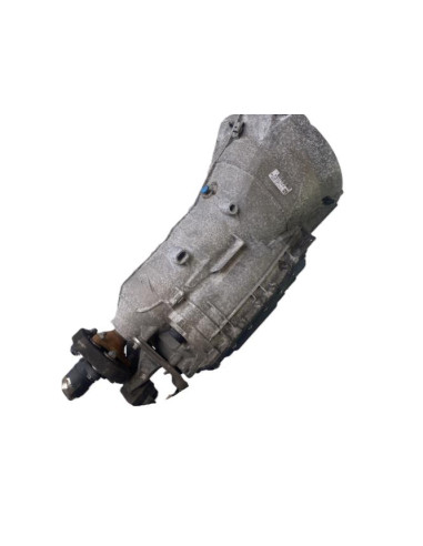 Boite de vitesses BMW SERIE 5 E60 PHASE 2 Diesel