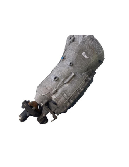 Boite de vitesses BMW SERIE 5 E60 PHASE 2 Diesel