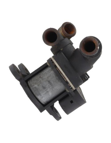 Robinet de chauffage BMW SERIE 5 E34 