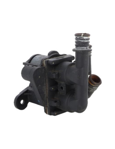 Robinet de chauffage BMW SERIE 5 E34 