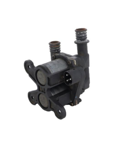 Robinet de chauffage BMW SERIE 5 E34 