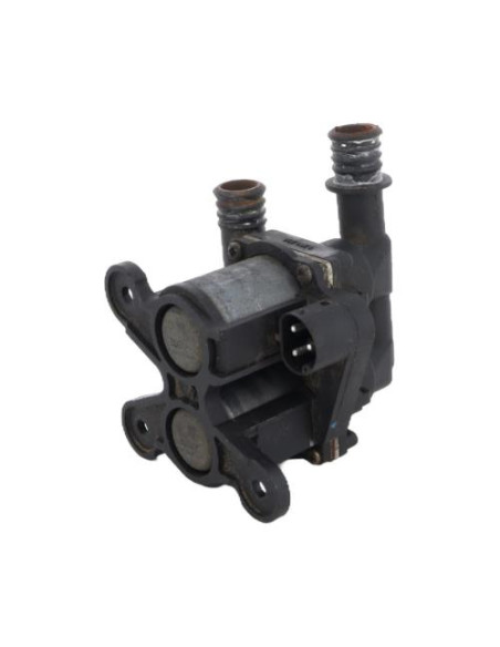 Robinet de chauffage BMW SERIE 5 E34 