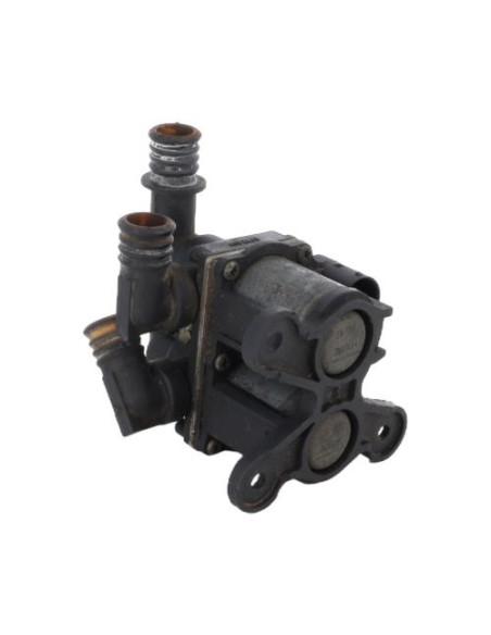 Robinet de chauffage BMW SERIE 5 E34 