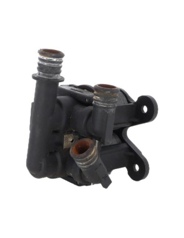 Robinet de chauffage BMW SERIE 5 E34 