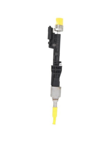 Injecteurs BMW SERIE 1 E82 COUPE Essence