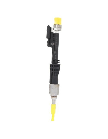 Injecteurs BMW SERIE 1 E82 COUPE Essence
