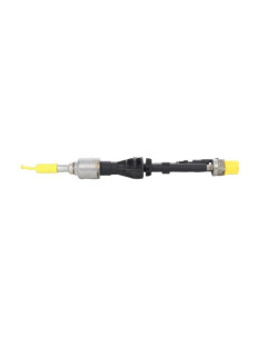 Injecteurs BMW SERIE 1 E82 COUPE Essence 2