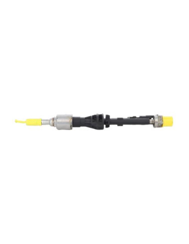 Injecteurs BMW SERIE 1 E82 COUPE Essence